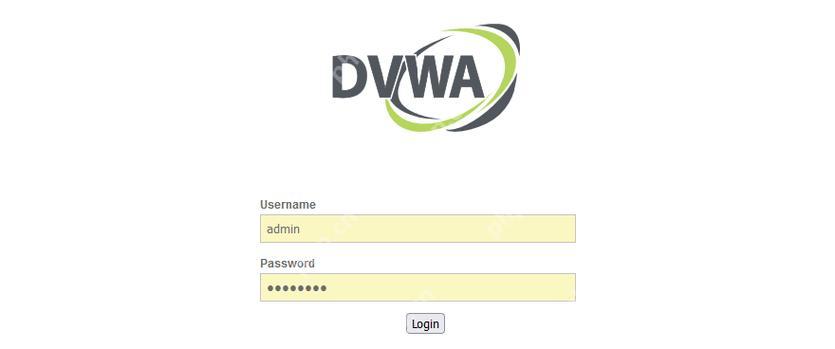 解决PhpStudy端口无法访问的问题排查思路