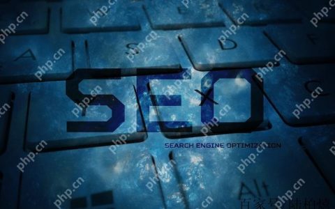 DEDECMS 广告位设置后不显示内容，怎样排查异常？