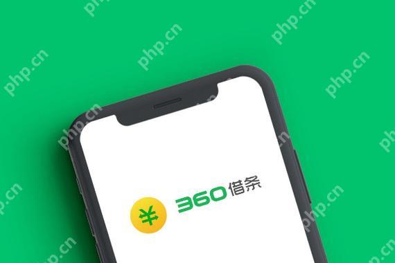 360借条如何一次还清 快速操作指南完成全额还款
