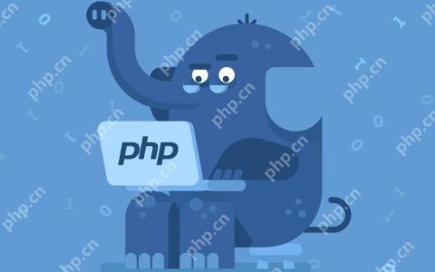 php后缀文件怎么打开 快速打开php后缀文件的几种方法