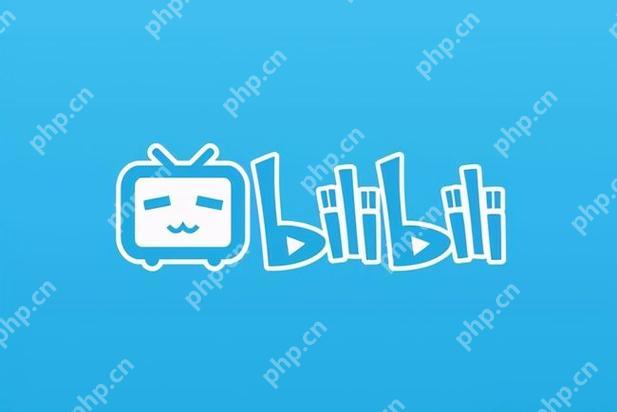 b站如何快速获得经验 每日快速刷经验方法分享