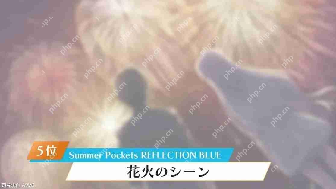 “Key总选举2025”公布最终结果