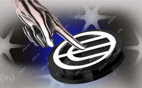 印度尼西亚在发现涉嫌违反法规的活动后暂停了世界币（以前）的行动