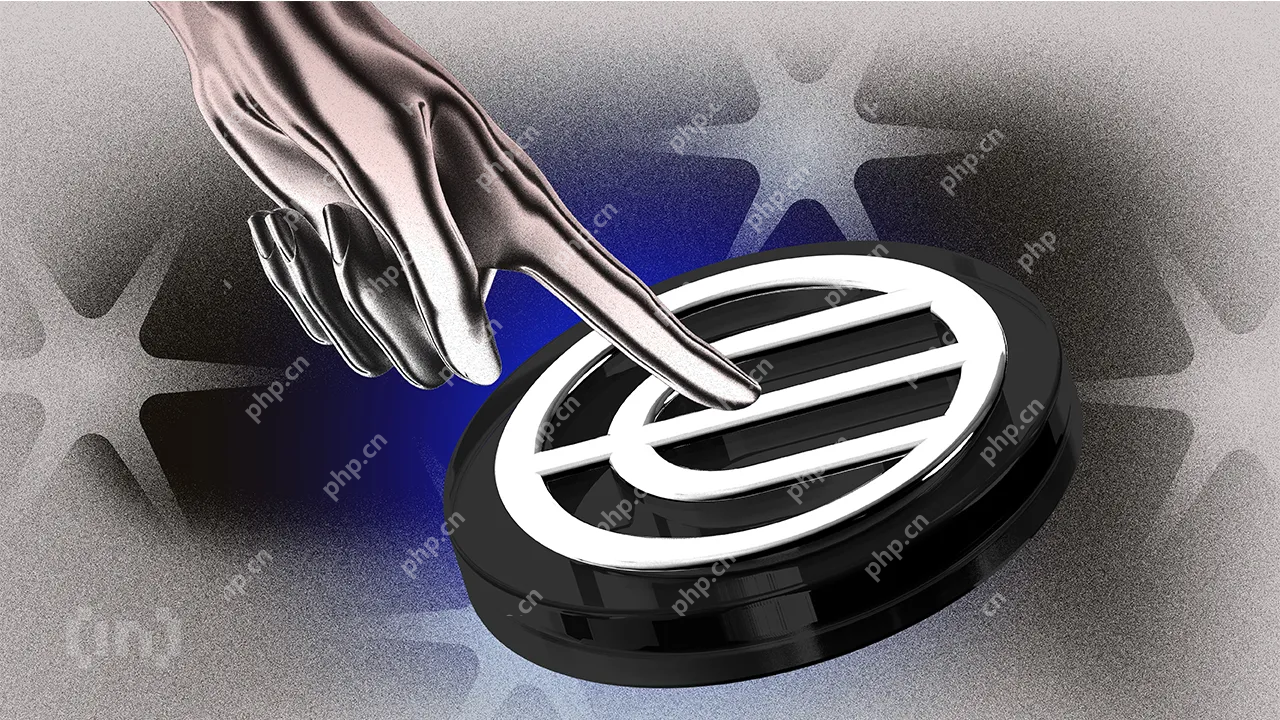 印度尼西亚在发现涉嫌违反法规的活动后暂停了世界币（以前）的行动