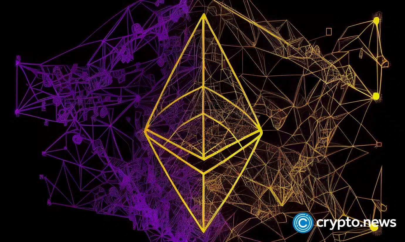 在5月9日的令牌解锁上，运动实验室的天然令牌Move Move在更大的下降压力下。