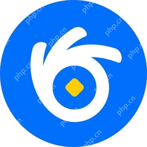 安逸花有额度借不出来怎么办 解决安逸花借款失败常见方法