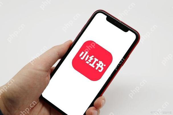 小红书如何注销手机号 手机号注销步骤介绍