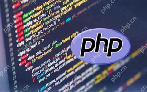 PHP中如何实现数据导出？