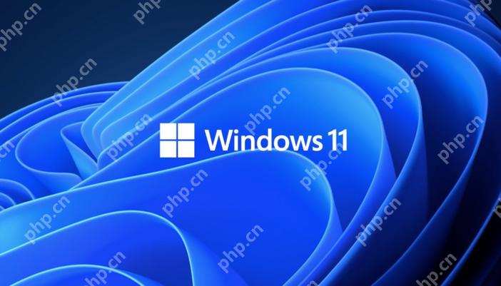 win11截图设置在哪里 win11截图功能配置教程