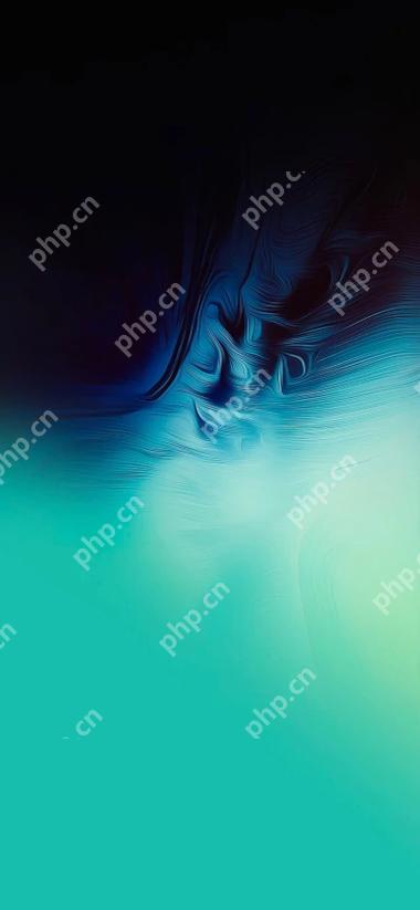 如何在iPhone上启用“自动下载应用”功能插图 如何在iPhone上启用“自动下载应用”功能