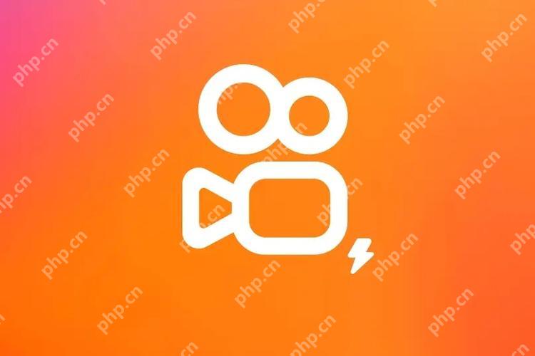 快手极速版怎么赚金币快 快速赚取金币技巧分享