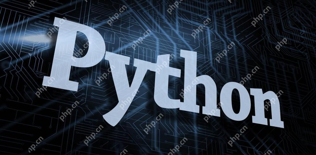 怎样在Python中生成测试覆盖率报告？