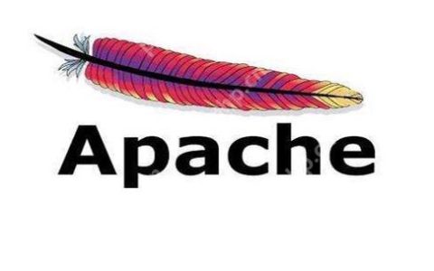 Linux系统停止Apache服务的安全操作流程