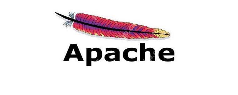 Linux系统停止Apache服务的安全操作流程