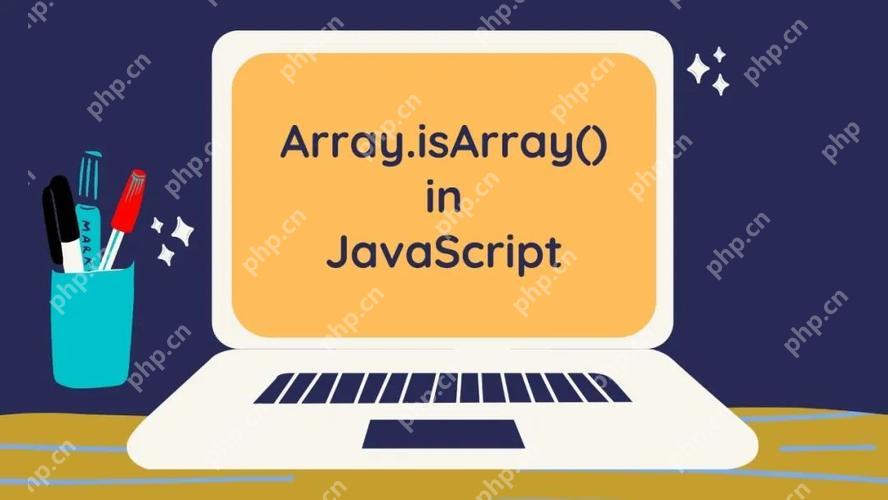 如何使用 Webpack 进行前端项目的打包与资源优化？