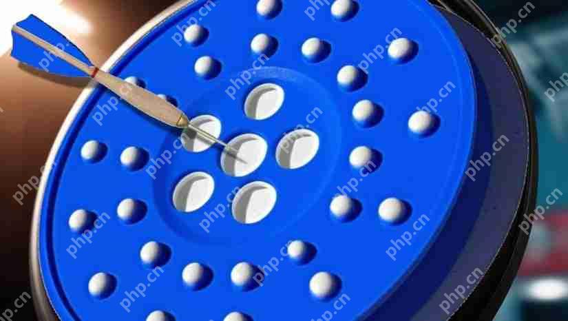 Cardano（ADA）价格预测：随着NFTS趋势备份，新的动量激发突破谈话