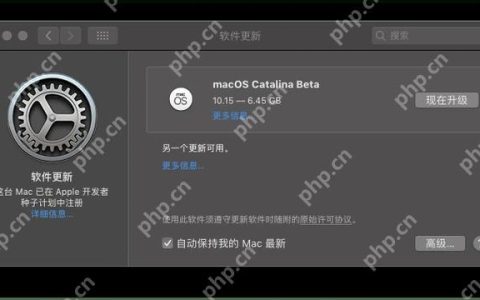 ghost镜像文件的扩展名是什么意思