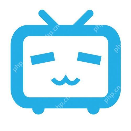 哔哩哔哩怎么批量删除评论内容 快速删除多条评论教学