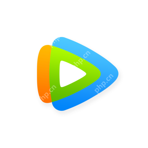 苹果关闭腾讯视频自动续费 苹果设备如何取消腾讯视频自动续费