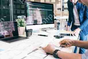 小程序开发软件中的代码自动生成功能