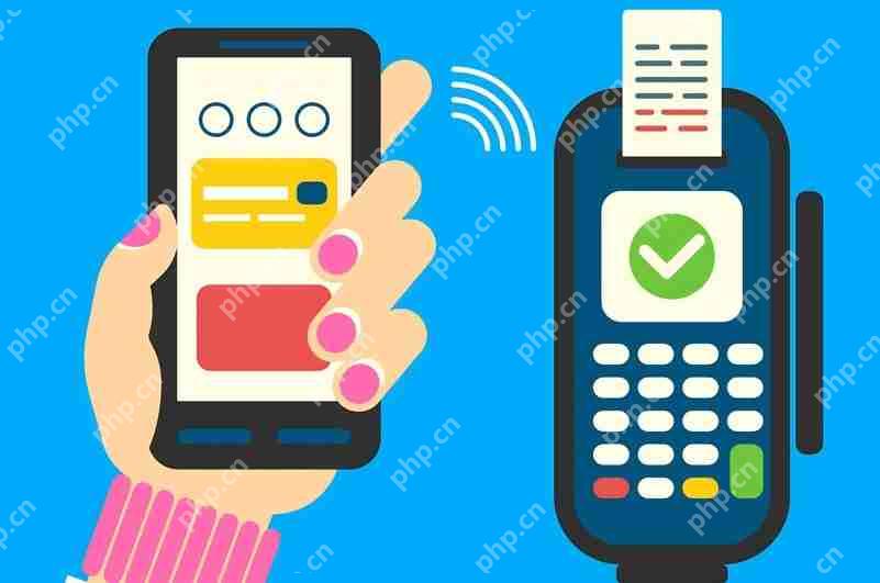 小程序关联多公众号前必须知道的几个关键点