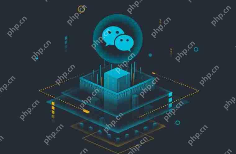 实体店老板必学:小程序3个基础功能