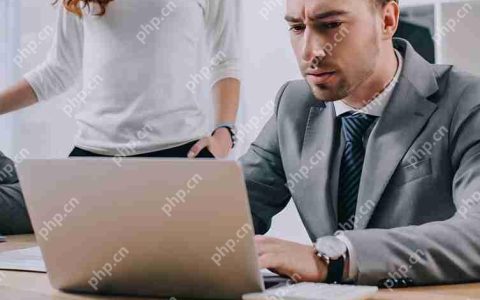 共享社区小程序开发技术选型与架构搭建