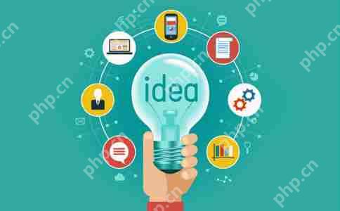 微信小程序与其他类型系统之间存在的联系与区别