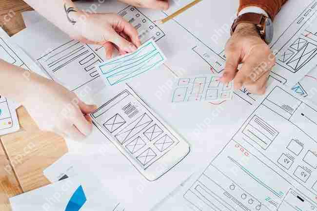 app外包公司怎么找？