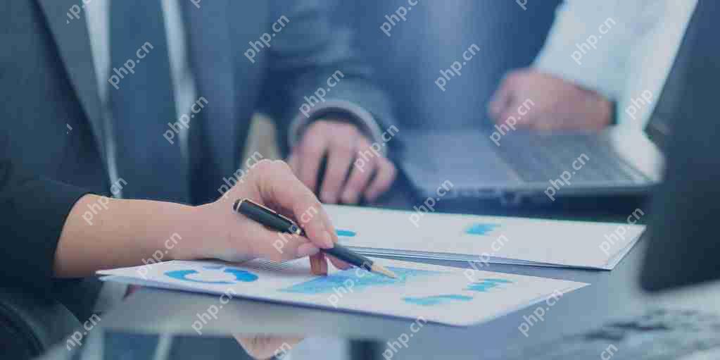 开发一款外卖APP需要多少钱？