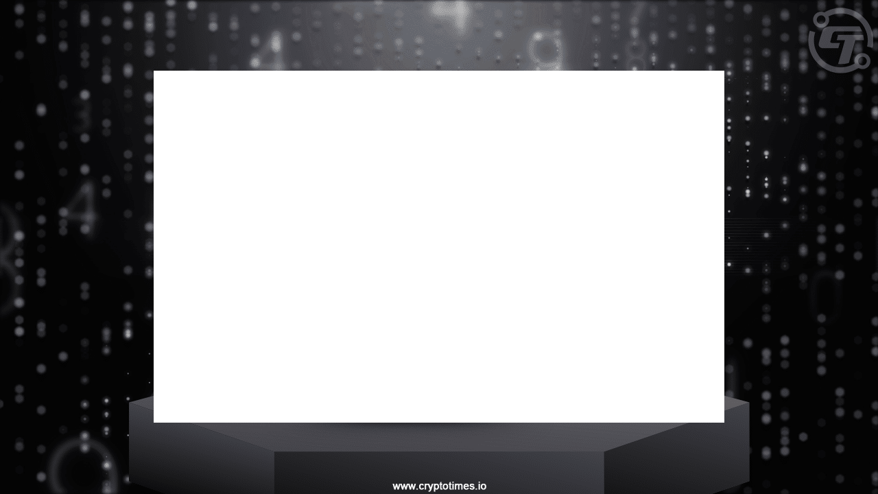 Stellar（XLM）Stablecoin市值飙升至3.438亿美元