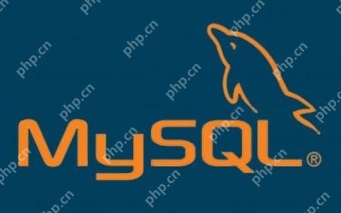 PHP操作MySQL数据库时索引的合理使用