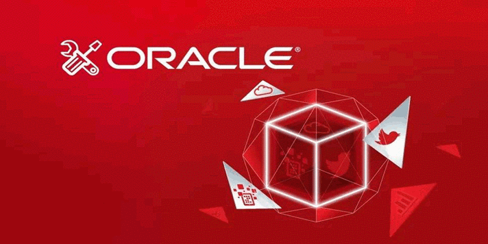 Oracle数据库的索引优化策略和创建方法