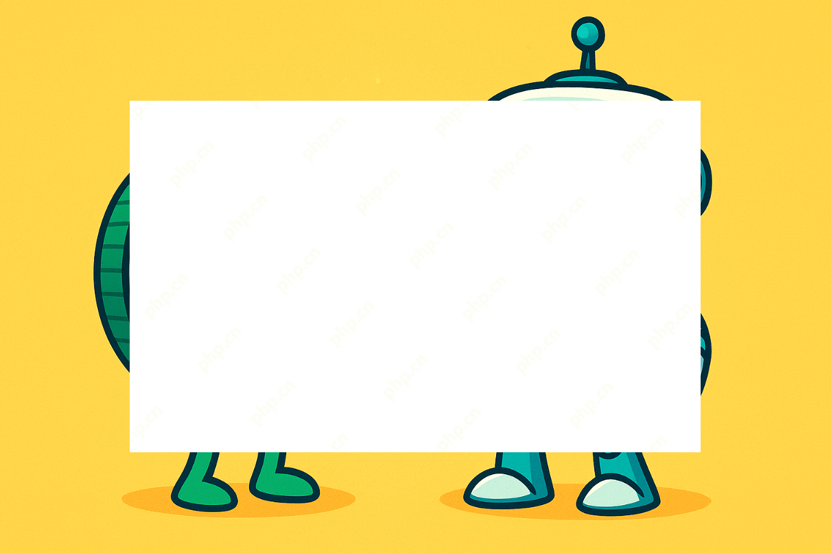 系绳只是宣布了一个巨大的公告 - 这4个模因硬币已经在飙升