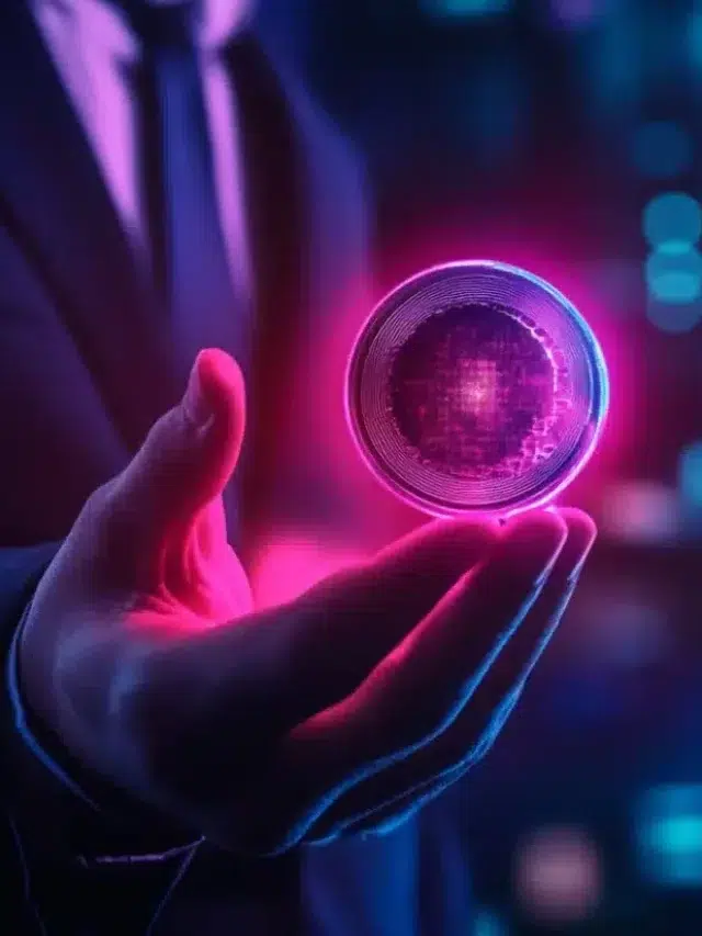 尽管激发了历史上最大的升级,但周一,IOTA代币价格仍处于优势插图 尽管激发了历史上最大的升级,但周一,IOTA代币价格仍处于优势