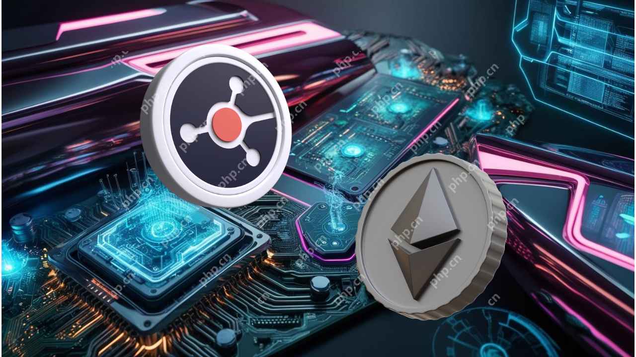 Ruvi（Ruv）承诺用开创性的技术胜过以太坊（ETH）