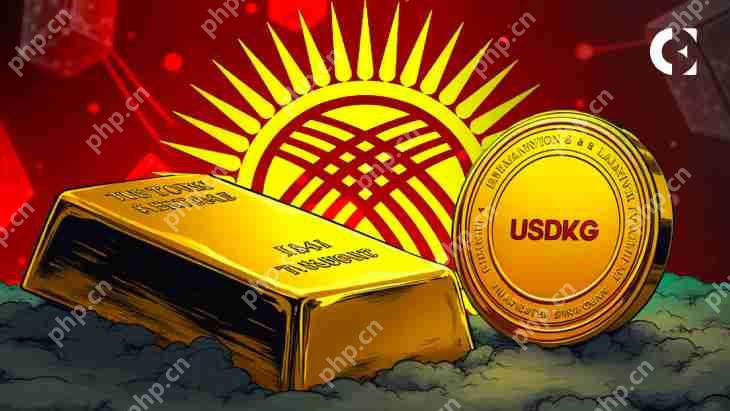 到2025年第三季度，吉尔吉斯斯坦（吉尔吉斯斯坦