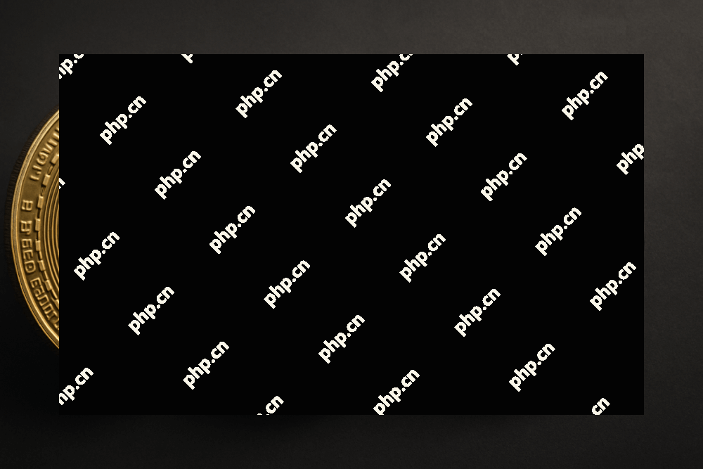 在美联储决定之前，加密货币流入涨幅至$ 2B，比特币领导了费用