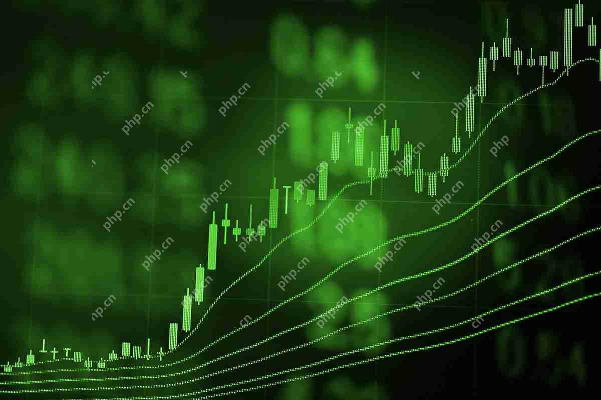 Hypliquid Exchange在HypereVM网络上启动USDE Stablecoin插图 Hypliquid Exchange在HypereVM网络上启动USDE Stablecoin