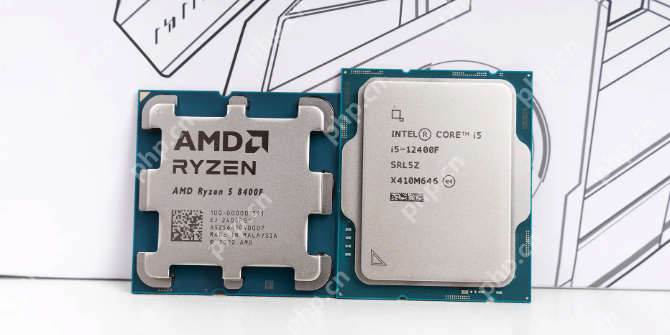 cpu天梯图最新排名2025 手机cpu处理器排行榜天梯图top10 - 电脑知识网