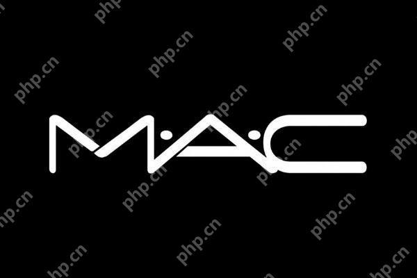 mac系统怎么安装mysql