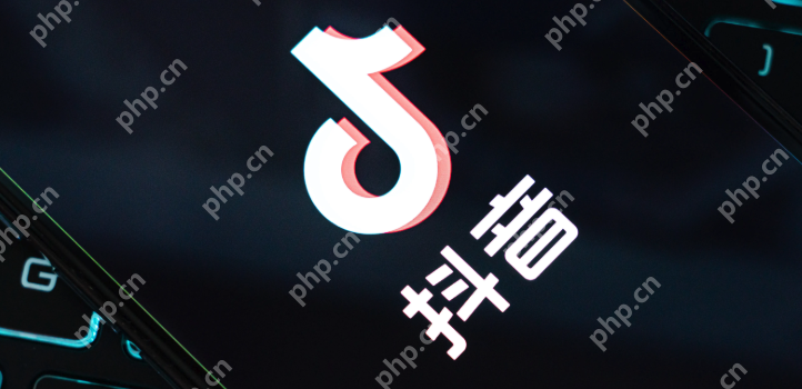 短剧排行榜2025 短剧播放软件前十名推荐插图1 短剧排行榜2025 短剧播放软件前十名推荐 - 电脑知识网