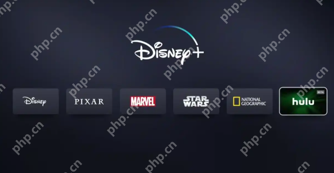 短剧排行榜2025 短剧播放软件前十名推荐插图2 短剧排行榜2025 短剧播放软件前十名推荐 - 电脑知识网