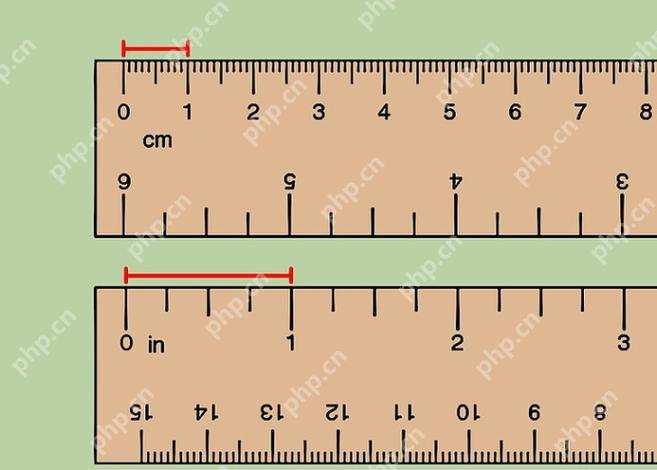 英寸指的是直径还是半径 英寸指的是长还是宽