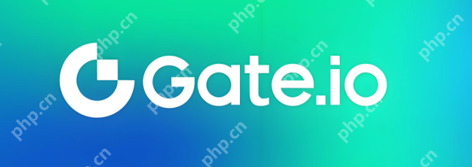 TOP10数字货币交易app最新单榜 2025虚拟币买卖APP排行榜单 - 电脑知识网