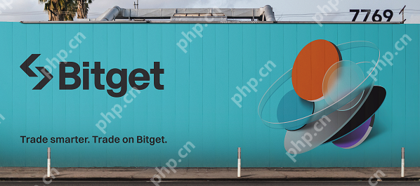 TOP10数字货币交易app最新单榜 2025虚拟币买卖APP排行榜单 - 电脑知识网