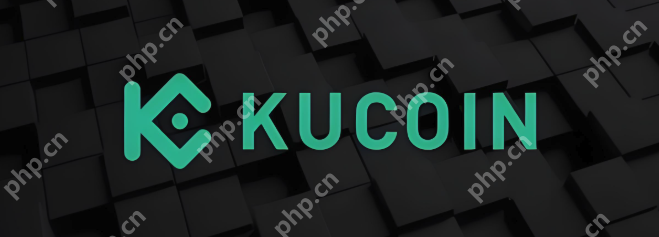 TOP10数字货币交易app最新单榜 2025虚拟币买卖APP排行榜单 - 电脑知识网