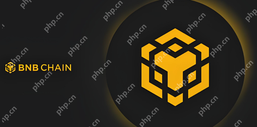 Binance注册 Binance注册指南详细步骤插图1 Binance注册 Binance注册指南详细步骤 - 电脑知识网