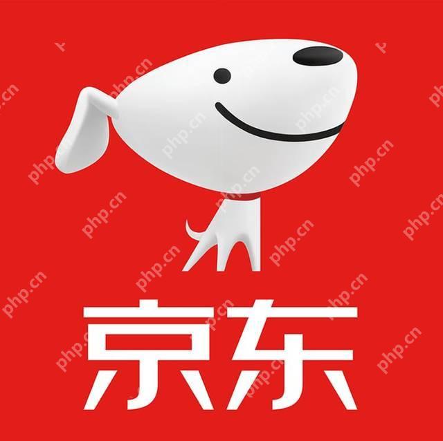 京东小金库的钱怎么转出来 京东小金库提现方法资金灵活周转