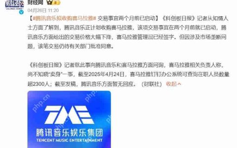 播客“复兴”，听众超2亿，谁赚到钱了？